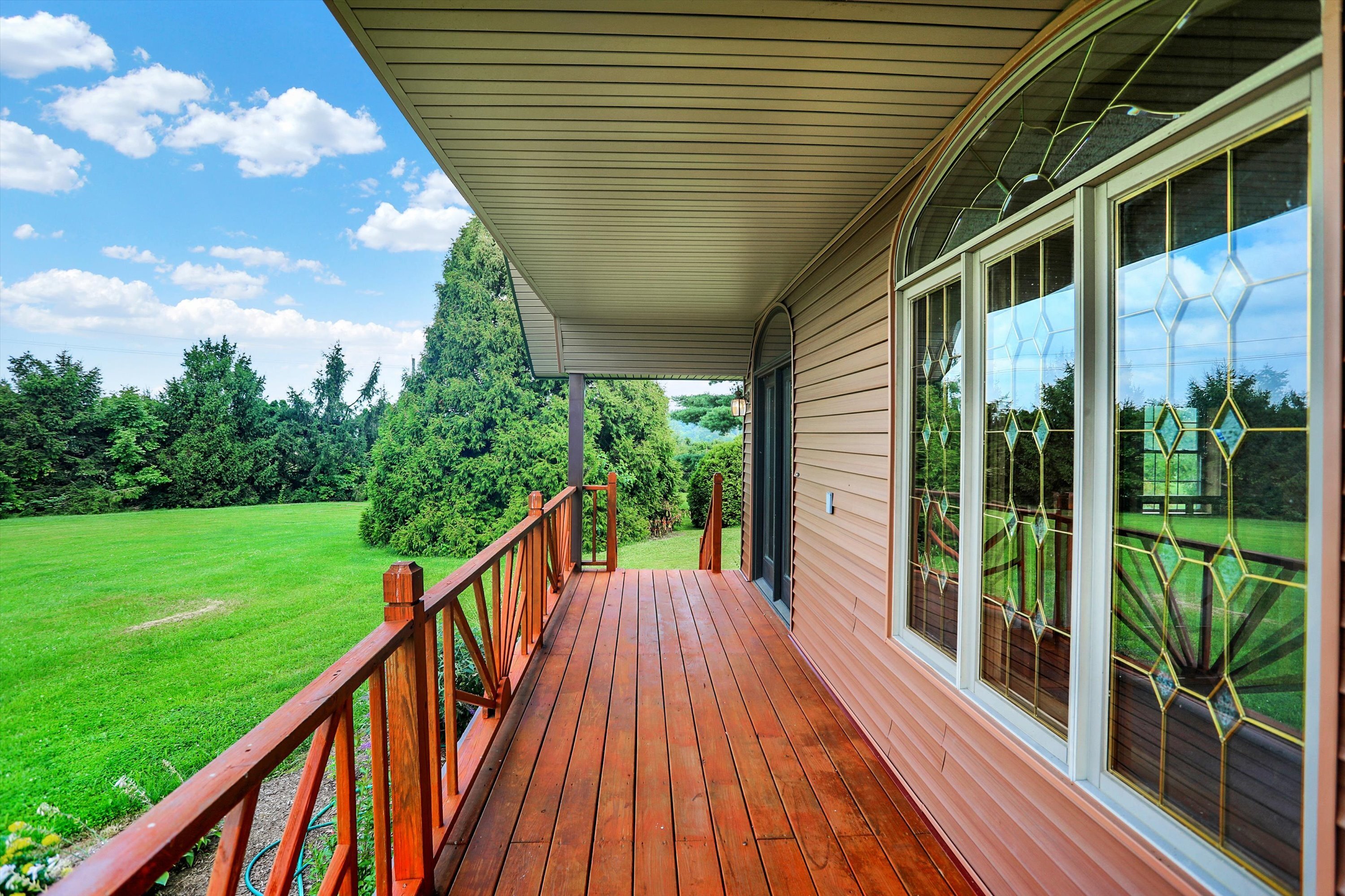 9813 West S R 142 Quincy, IN 47456 - Photo 7 of 59