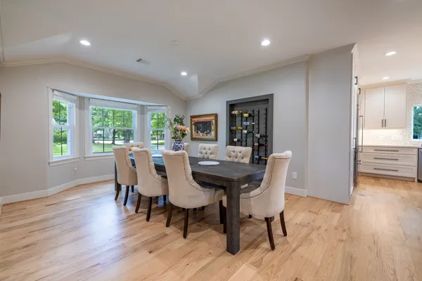 $850,000 | 5230 Redstart Street, Houston, TX 77035