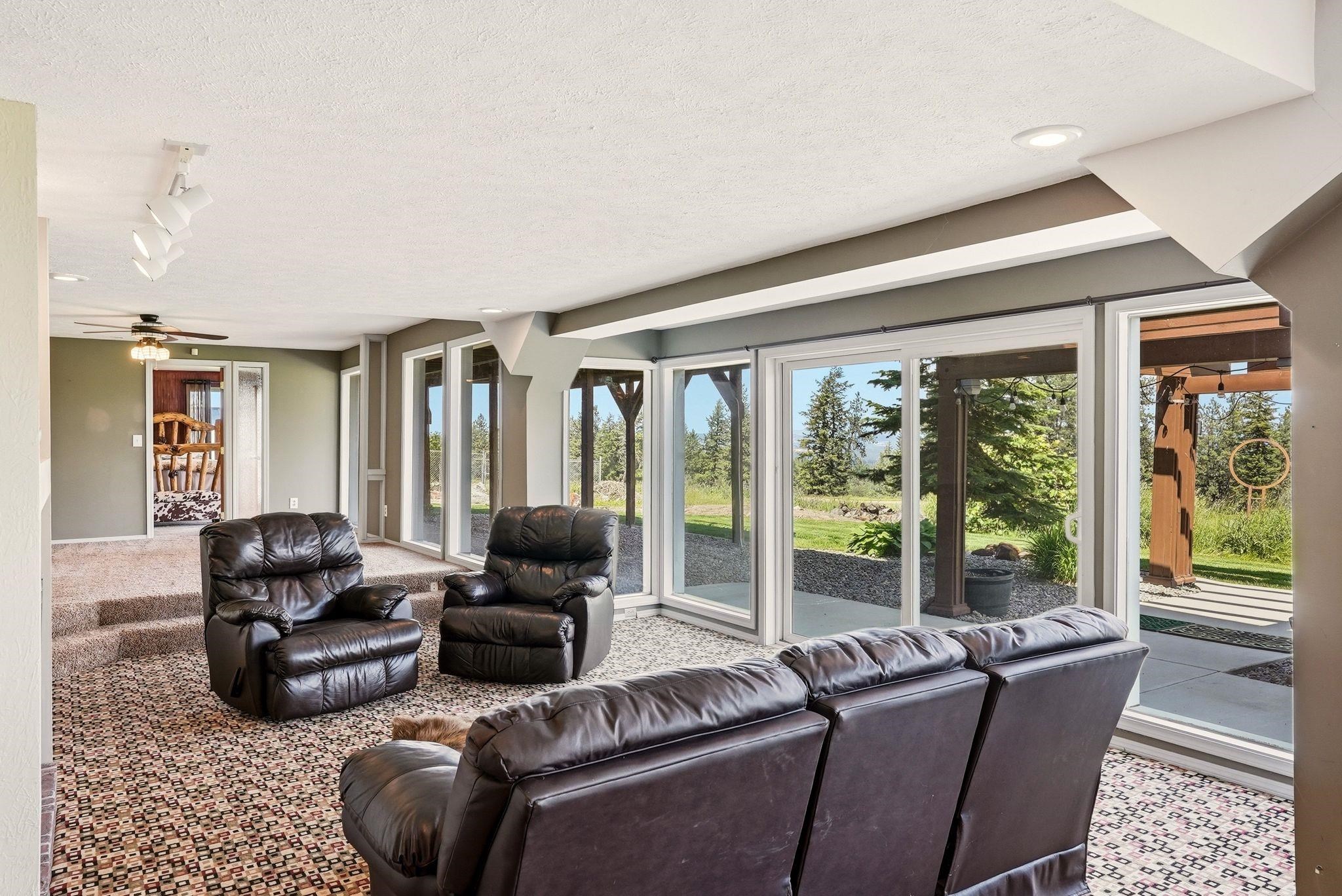 7217 East Uhlig Road Spokane, WA 99217 - Photo 25 of 50