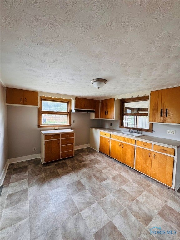 1803 Mansfield Road Toledo, OH 43613 - Photo 9 of 31 Gallery Image 9