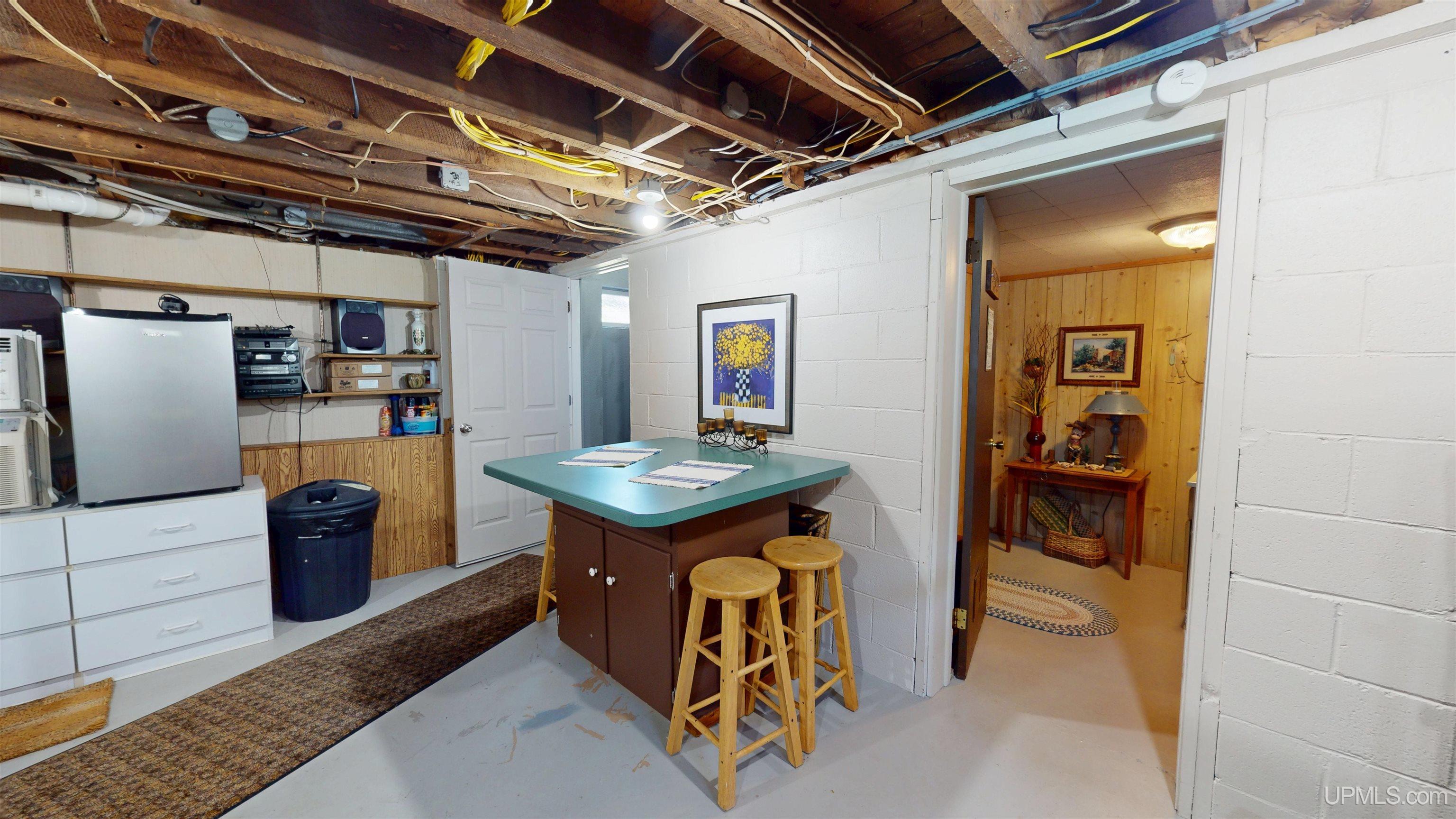 119 Ridge Street Negaunee, MI 49866 - Photo 42 of 51 Gallery Image 42