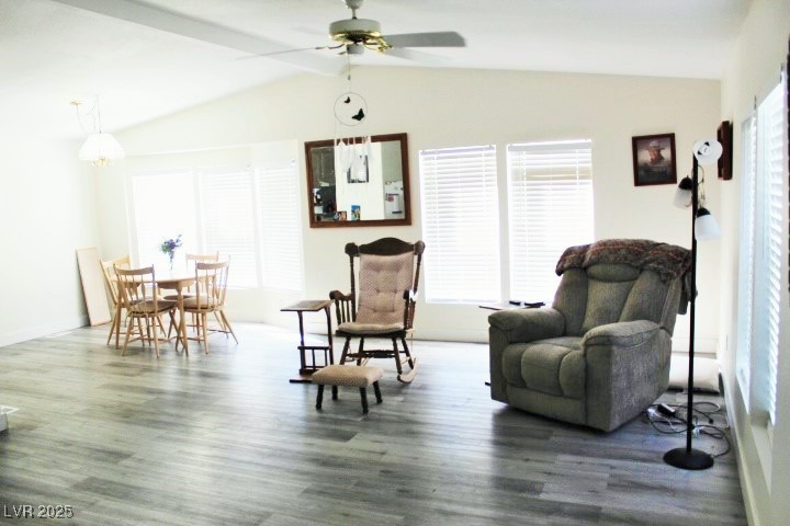 3891 South Rodeo Avenue Pahrump, NV 89048 - Photo 8 of 32 Gallery Image 8