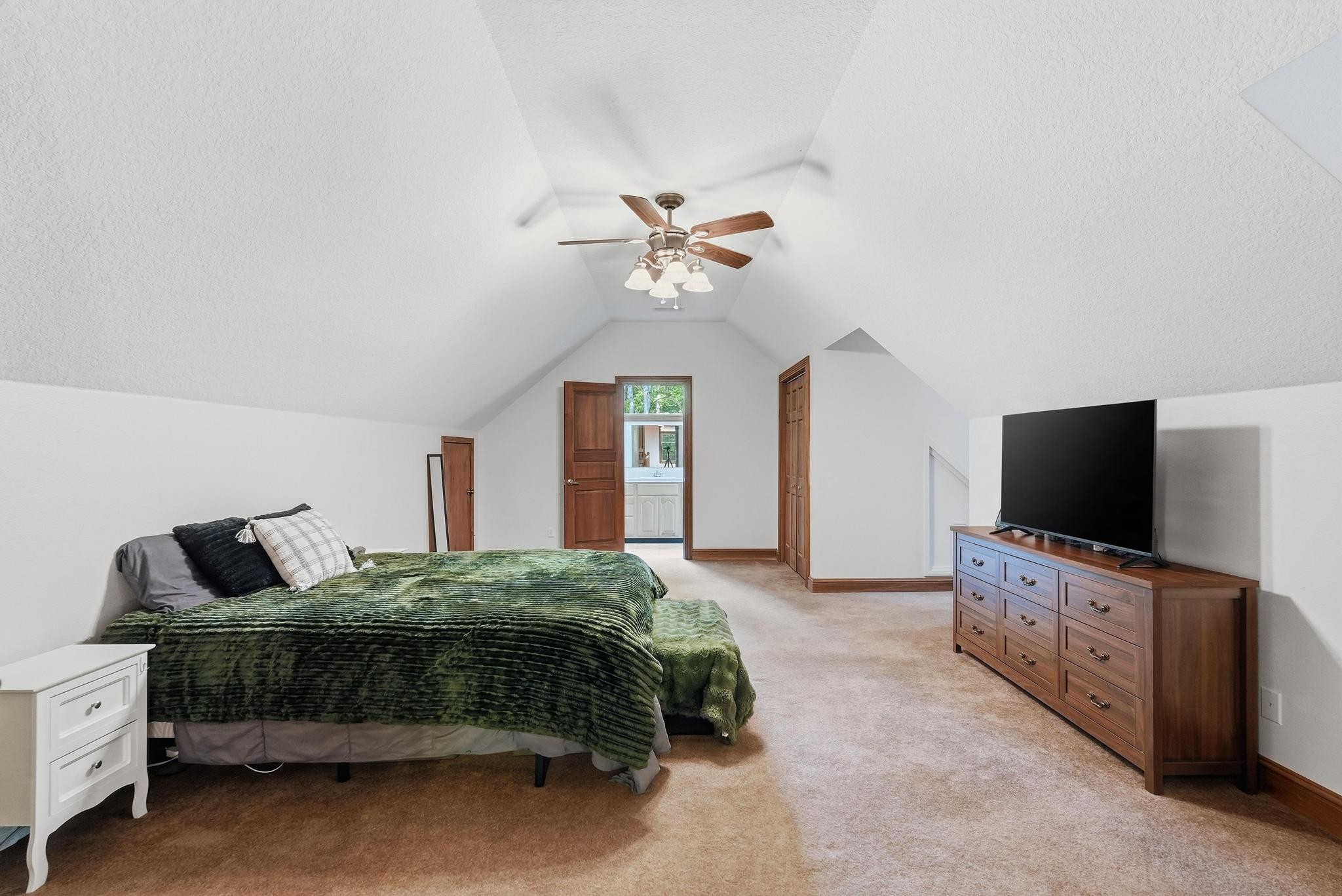 452 Cumberland Cove Road Monterey, TN 38574 - Photo 16 of 31 Gallery Image 16