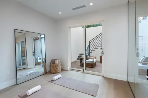 $9,700,000 | 854 Cambridge Avenue, Menlo Park, CA 94025