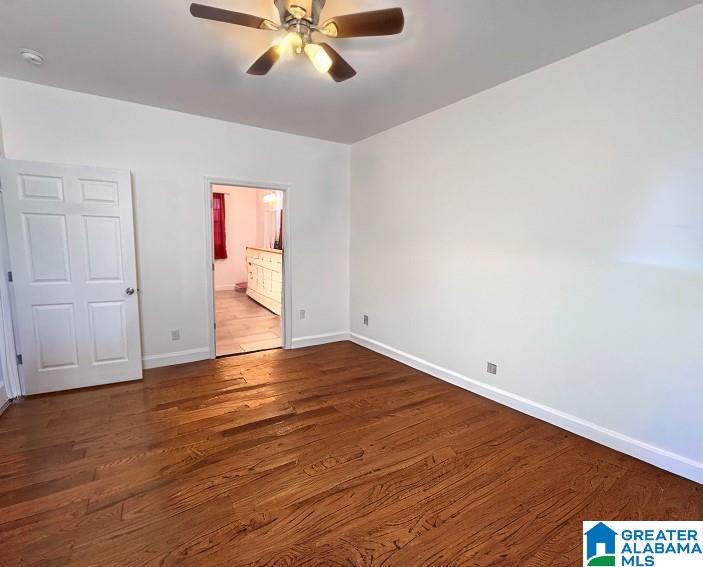 2523 County Road 65 Centre, AL 35960 - Photo 20 of 33