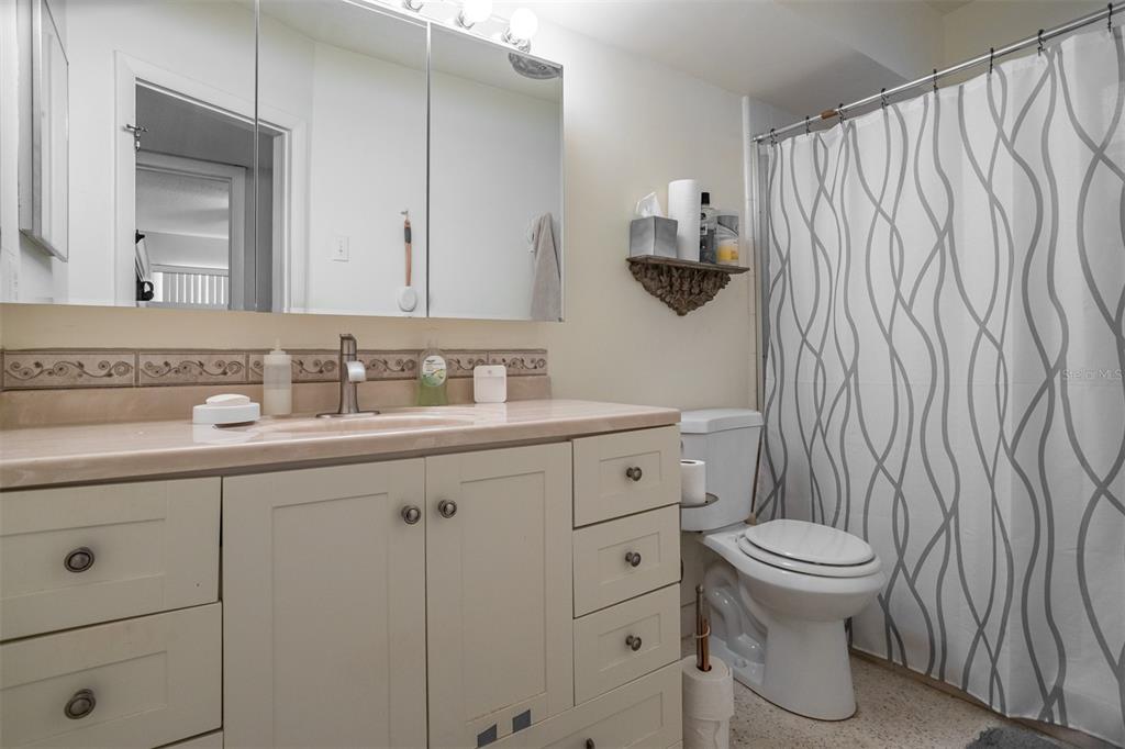 250 Rosery Road Northwest, Unit 298 Largo, FL 33770 - Photo 16 of 38