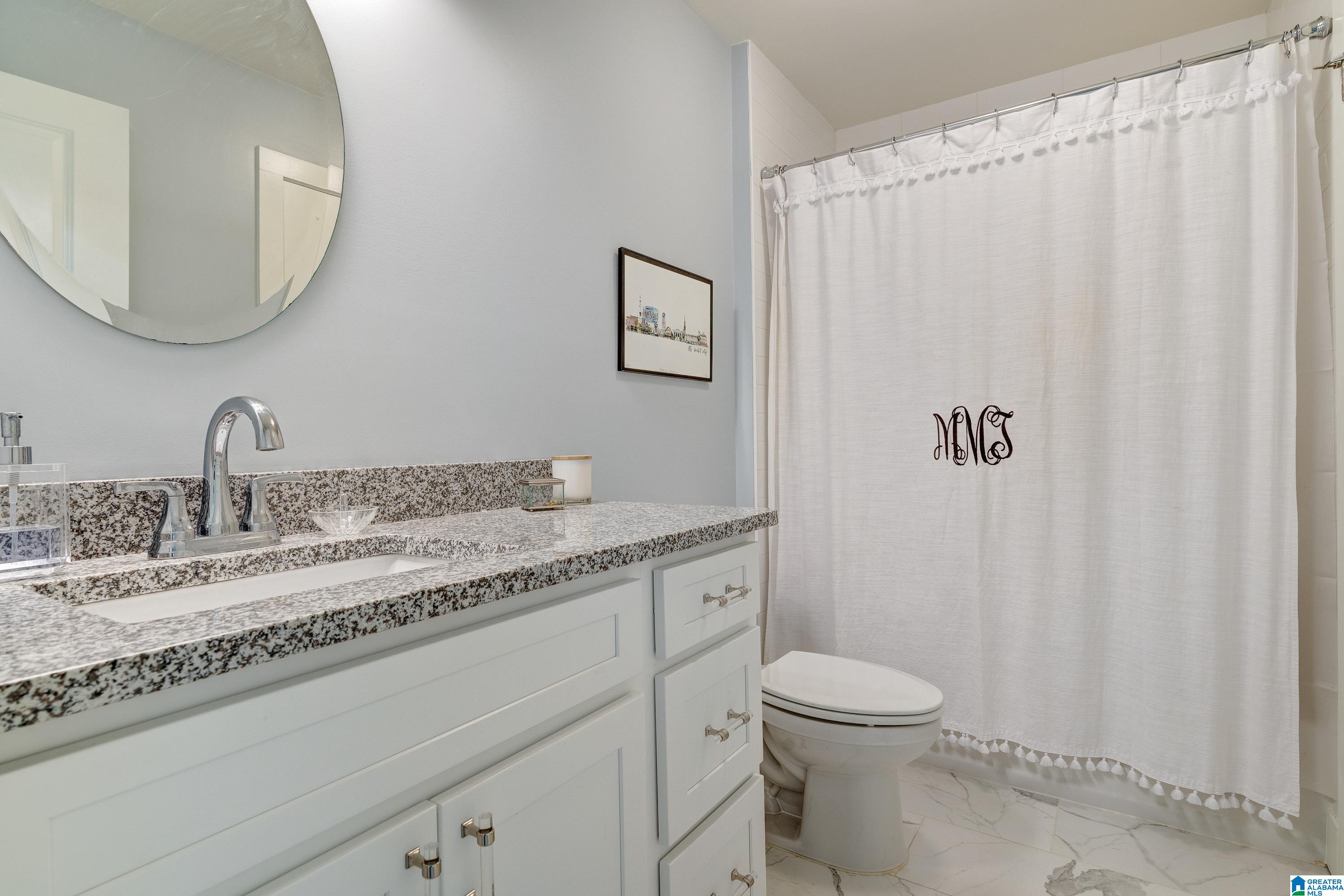 623 Oak Grove Road, Unit 623 Birmingham, AL 35209 - Photo 27 of 49