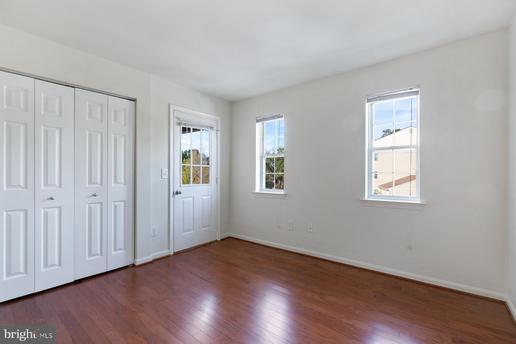 14803 Rydell Road, Unit 301 Centreville, VA 20121 - Photo 15 of 27