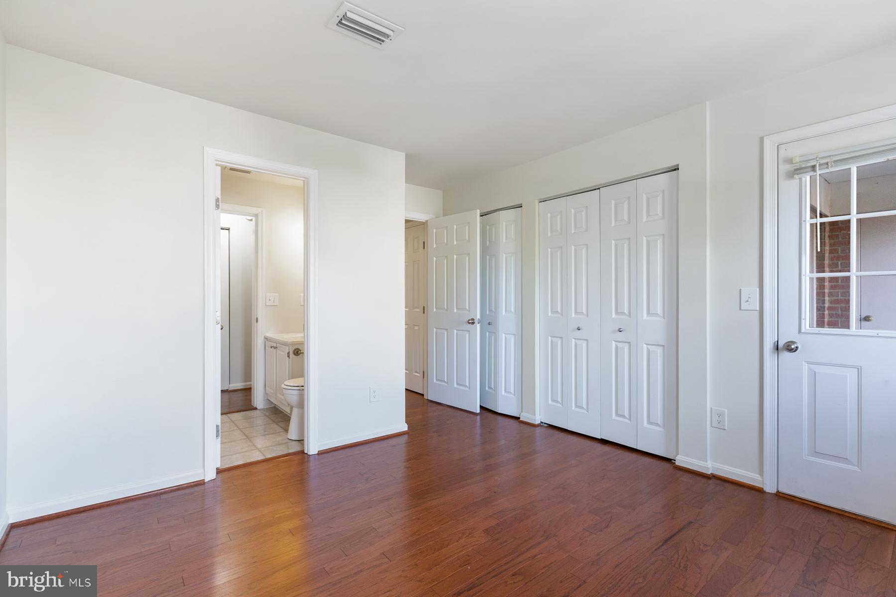 14803 Rydell Road, Unit 301 Centreville, VA 20121 - Photo 16 of 27