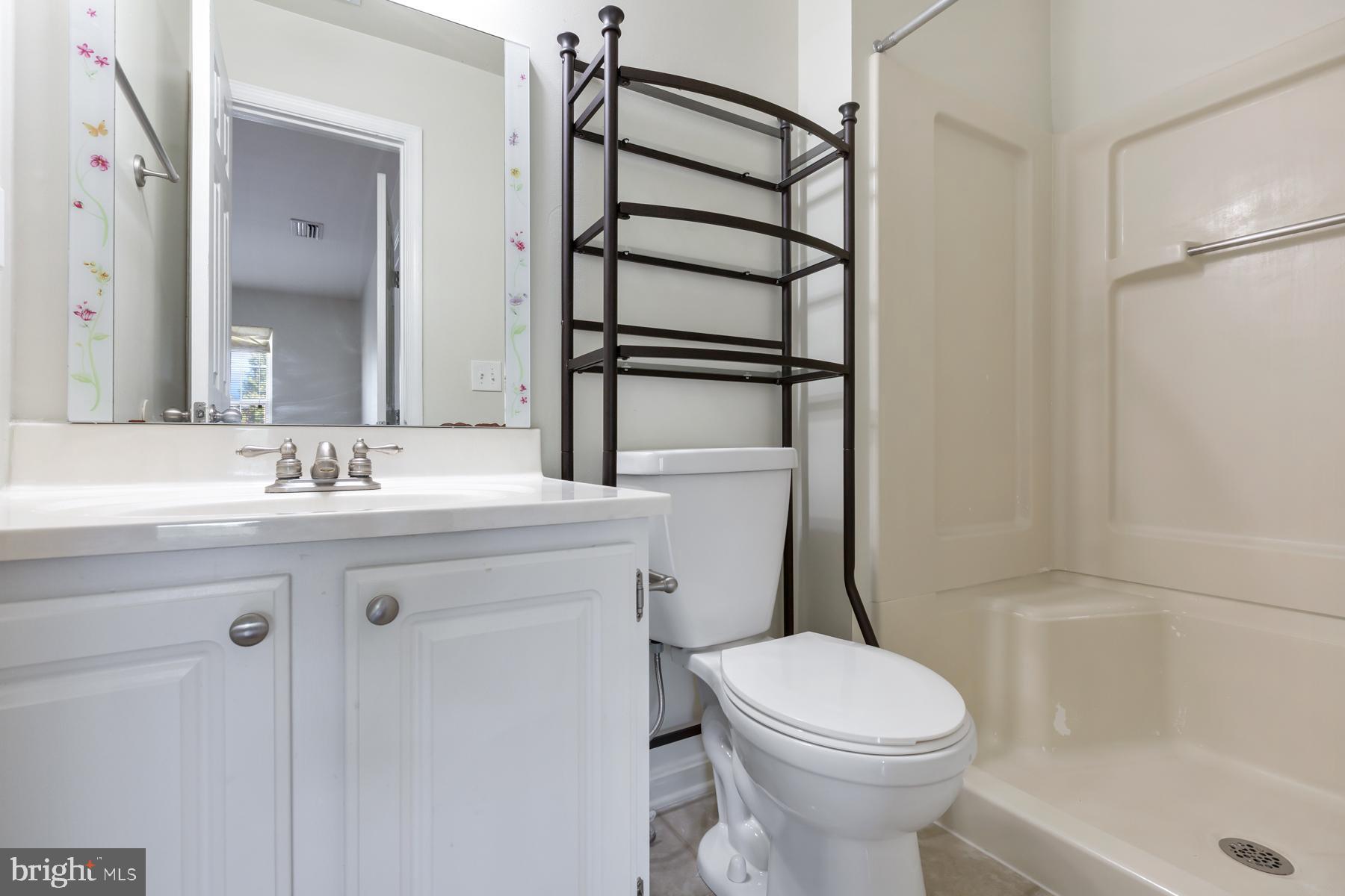 14803 Rydell Road, Unit 301 Centreville, VA 20121 - Photo 24 of 27