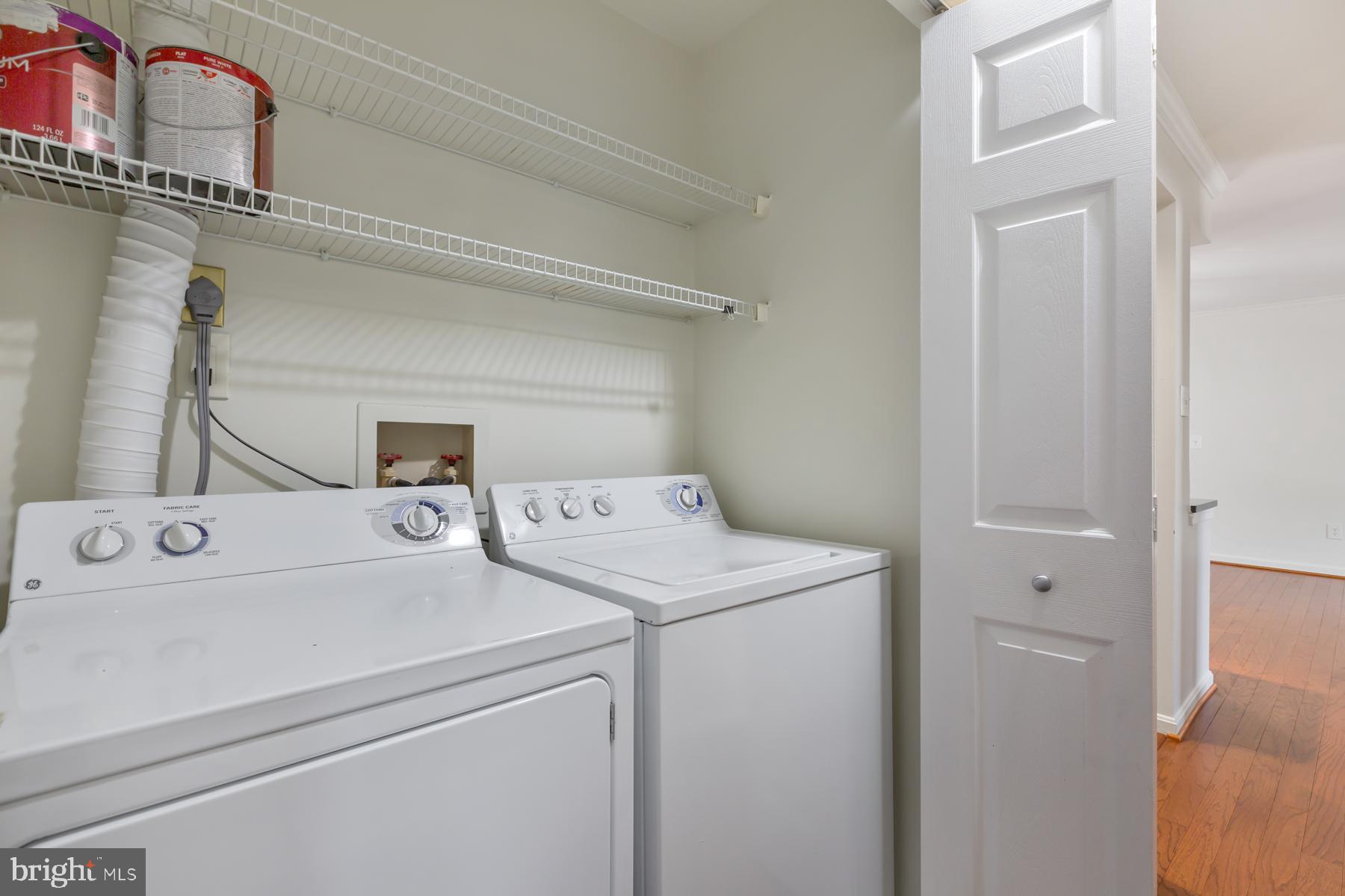 14803 Rydell Road, Unit 301 Centreville, VA 20121 - Photo 25 of 27