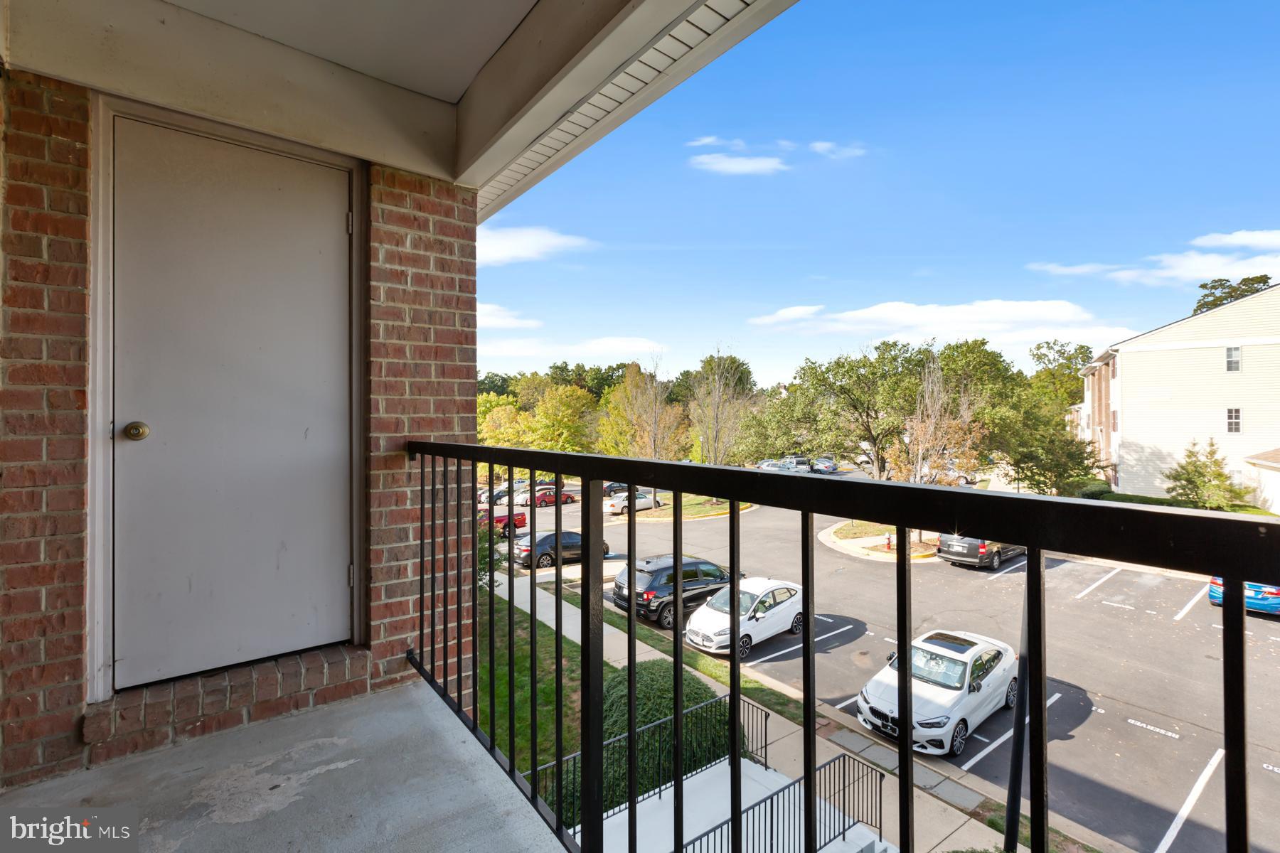 14803 Rydell Road, Unit 301 Centreville, VA 20121 - Photo 27 of 27