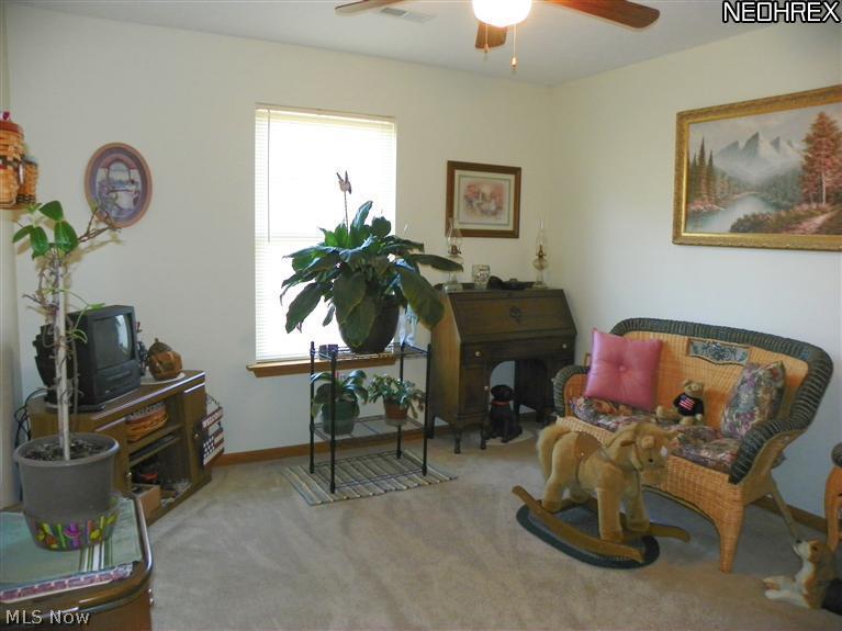 44925 Middle Ridge Road Amherst, OH 44001 - Photo 21 of 22