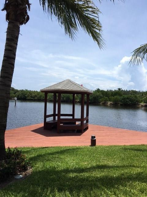 Undisclosed Address Delray Beach, FL 33483 - Photo 2 of 6 Photo 2