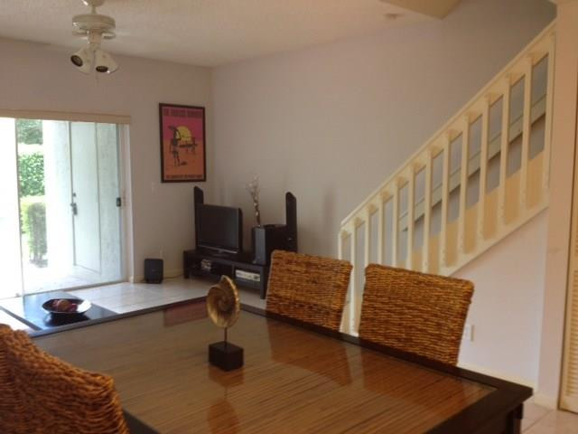 Undisclosed Address Delray Beach, FL 33483 - Photo 3 of 6 Photo 3