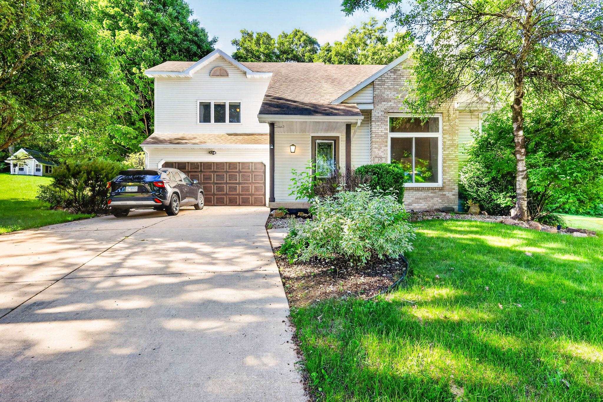 10 Rylant Circle Madison, WI 53719 - Photo 55 of 60