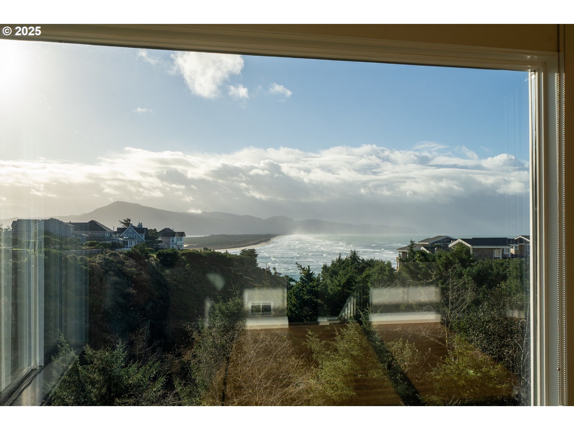 455 Capes Drive Oceanside, OR 97141 - Photo 7 of 48