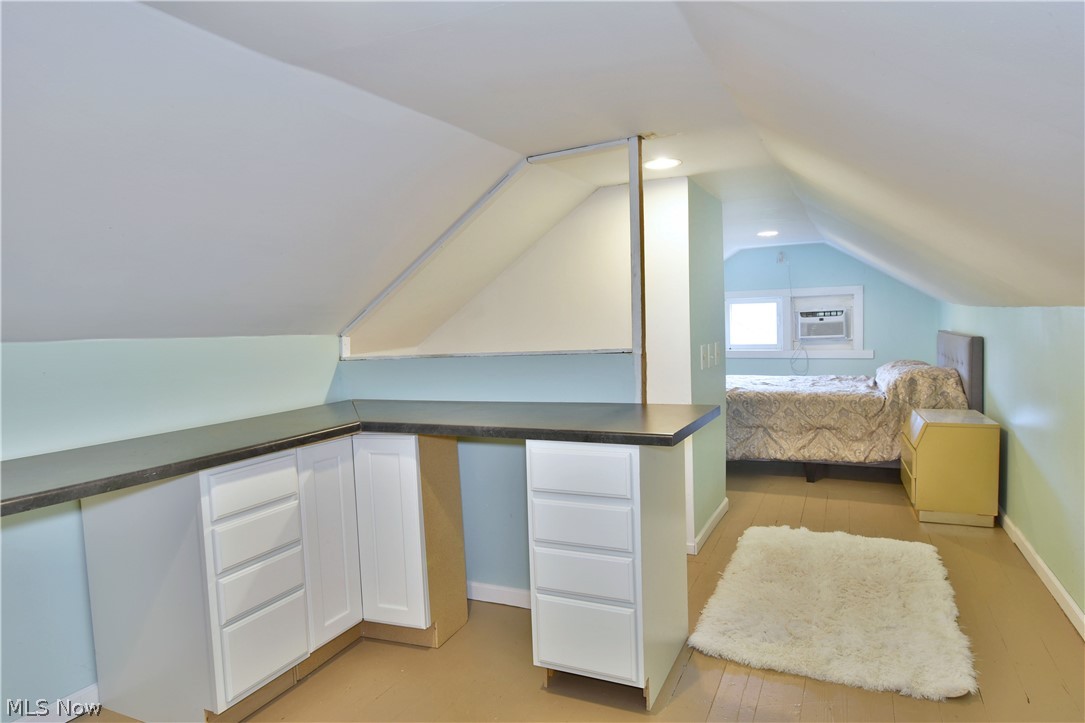 3600 Warren - Sharon Road Vienna, OH 44473 - Photo 28 of 35 Gallery Image 28