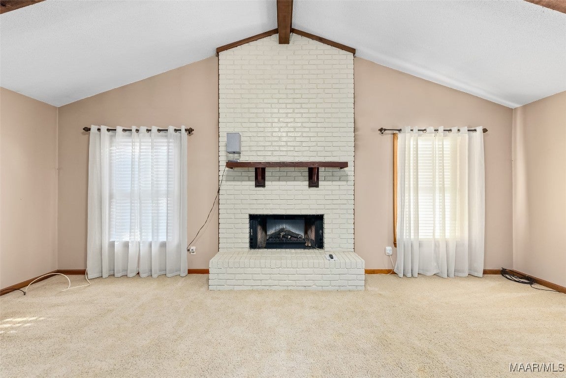 309 Chickasaw Road Enterprise, AL 36330 - Photo 7 of 48 Gallery Image 7