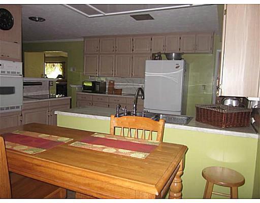 721 West Home Road Springfield, OH 45504 - Photo 11 of 24