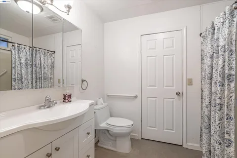 $194,000 | 3263 Vineyard Avenue, Unit 62, Pleasanton, CA 94566