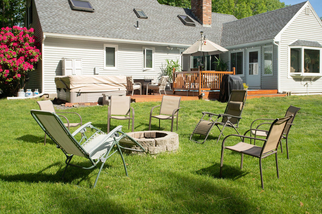64 Woodside Meadow Road York, ME 03909 - Photo 46 of 75 64 Woodside Meadow Road