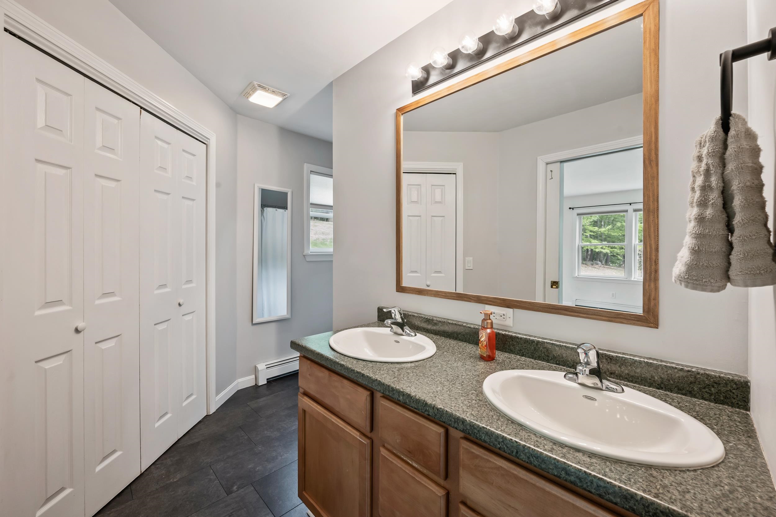 72 Conway Road Madison, NH 03849 - Photo 32 of 56