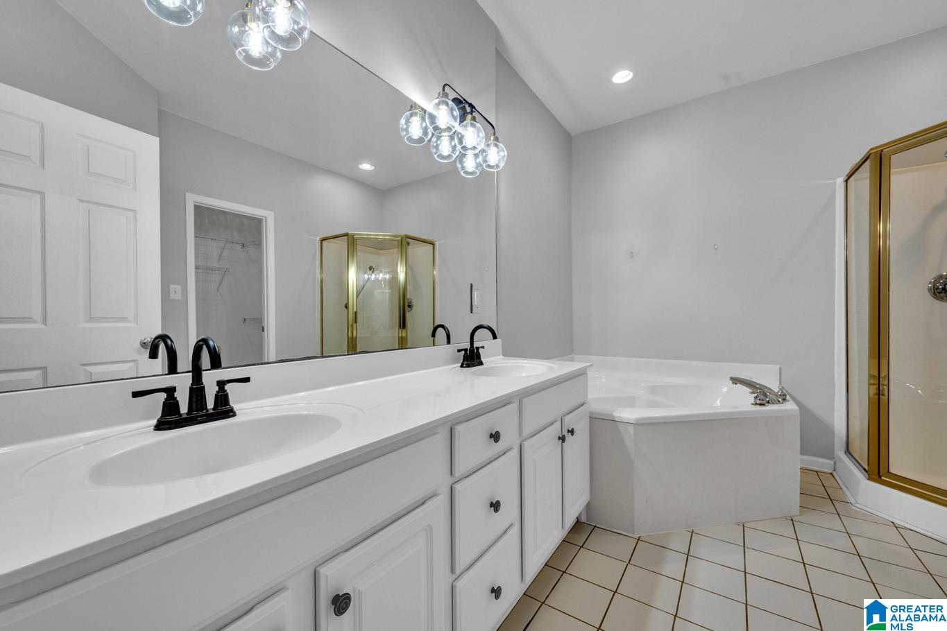 4417 Ridgeland Drive Gardendale, AL 35071 - Photo 15 of 22