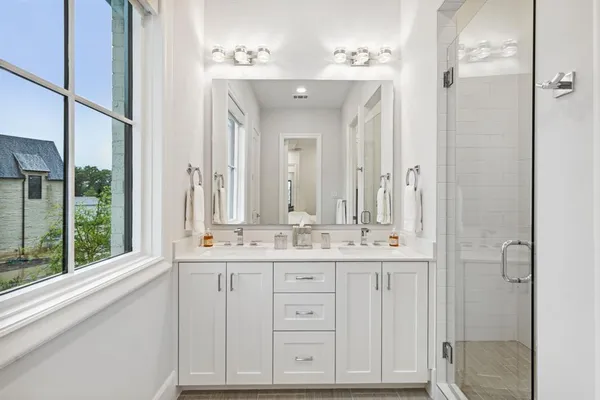 $1,895,000 | 13740 Waterside Court, Malakoff, TX 75148