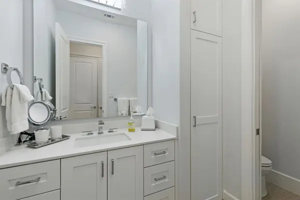 $1,895,000 | 13740 Waterside Court, Malakoff, TX 75148