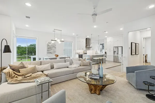 $1,895,000 | 13740 Waterside Court, Malakoff, TX 75148