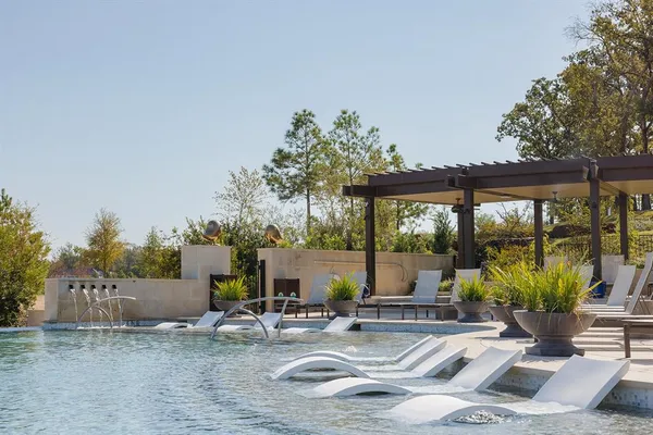 $1,895,000 | 13740 Waterside Court, Malakoff, TX 75148