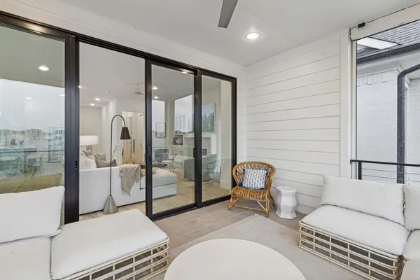 $1,895,000 | 13740 Waterside Court, Malakoff, TX 75148