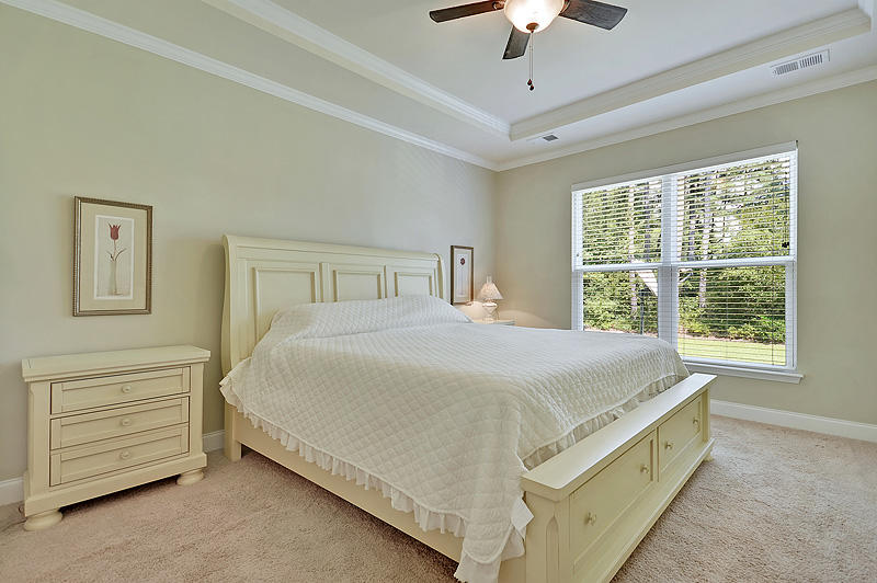 325 Decatur Drive Summerville, SC 29486 - Photo 14 of 38 14