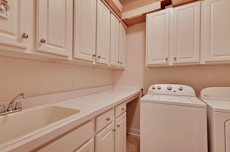 325 Decatur Drive Summerville, SC 29486 - Photo 22 of 38 26