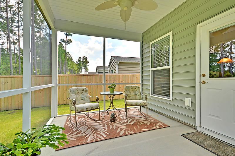 325 Decatur Drive Summerville, SC 29486 - Photo 29 of 38 28