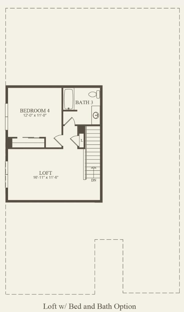 325 Decatur Drive Summerville, SC 29486 - Photo 4 of 38 Screenshot_20191028-110037_Chrome