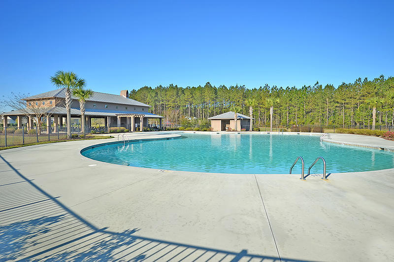 325 Decatur Drive Summerville, SC 29486 - Photo 34 of 38 Pool 4