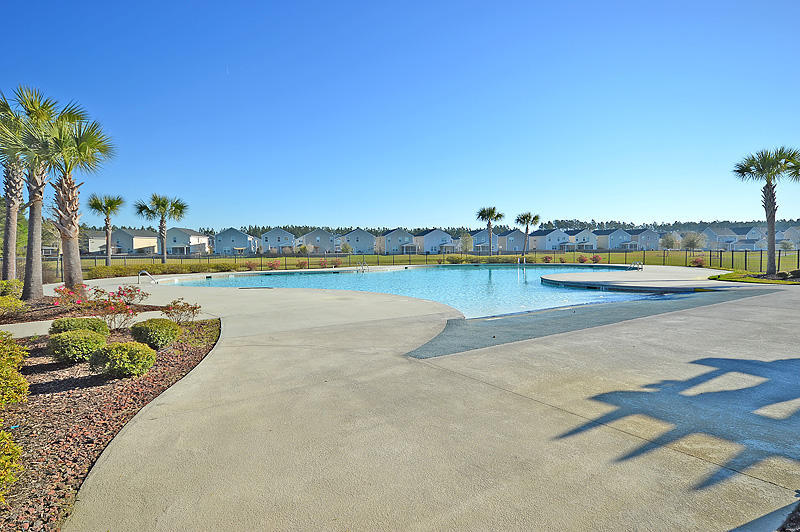 325 Decatur Drive Summerville, SC 29486 - Photo 35 of 38 Pool 5