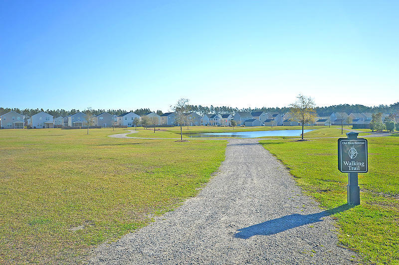 325 Decatur Drive Summerville, SC 29486 - Photo 36 of 38 Walking Trails