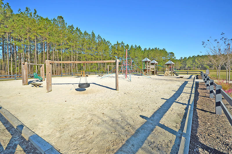 325 Decatur Drive Summerville, SC 29486 - Photo 38 of 38 Playpark 4