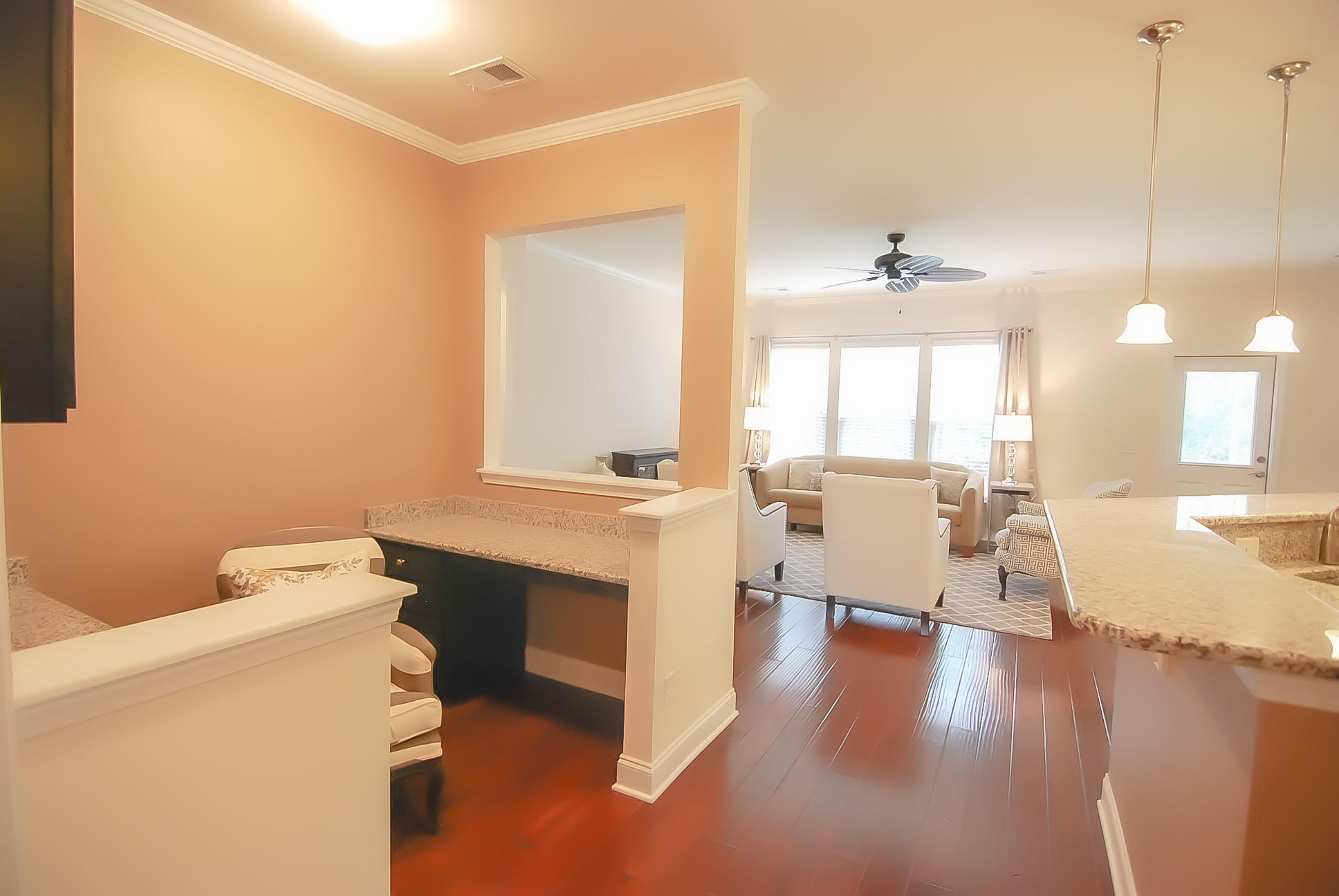 325 Decatur Drive Summerville, SC 29486 - Photo 5 of 38 DSC_0637