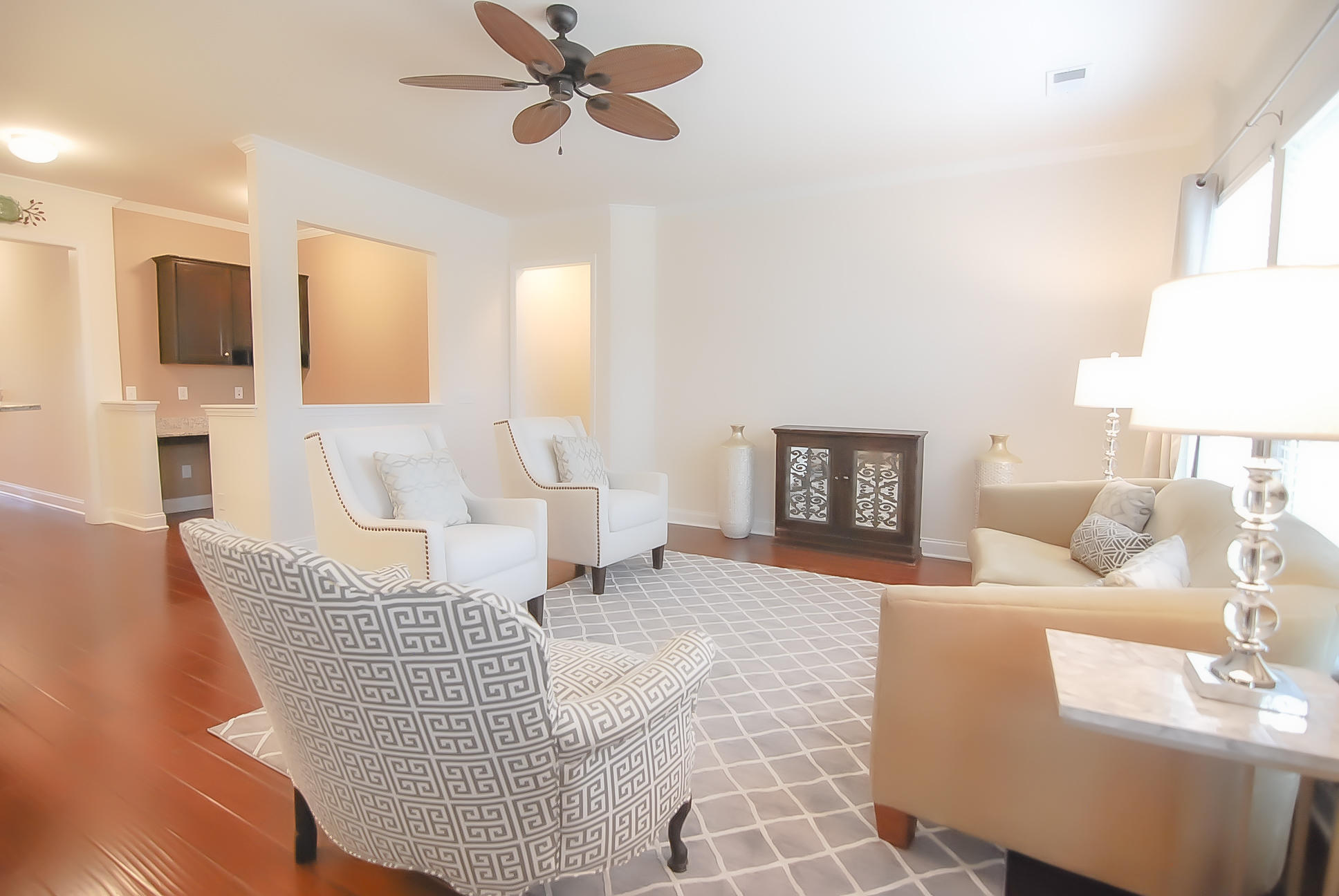 325 Decatur Drive Summerville, SC 29486 - Photo 6 of 38 DSC_0643