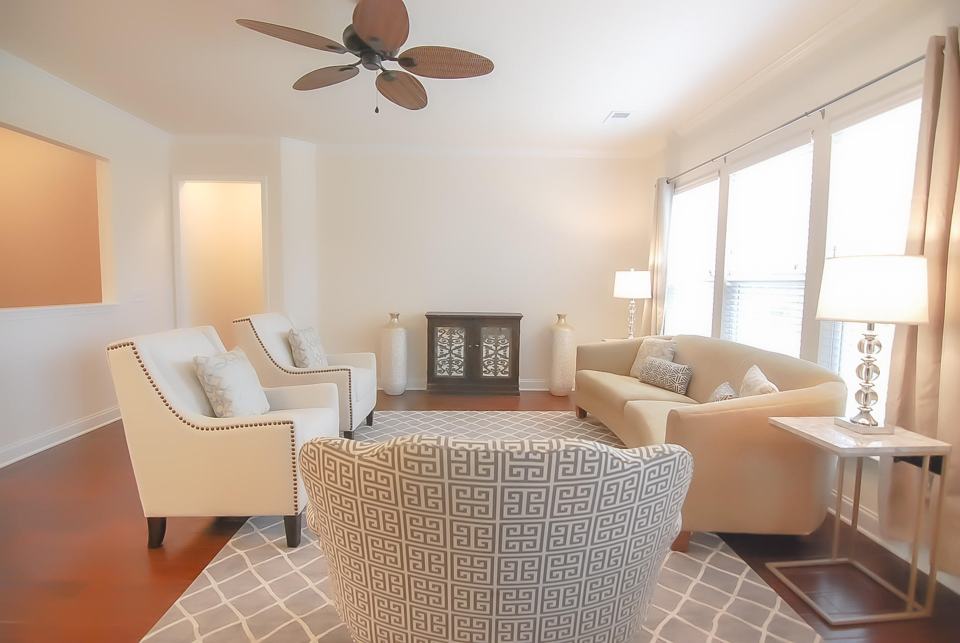 325 Decatur Drive Summerville, SC 29486 - Photo 7 of 38 DSC_0642