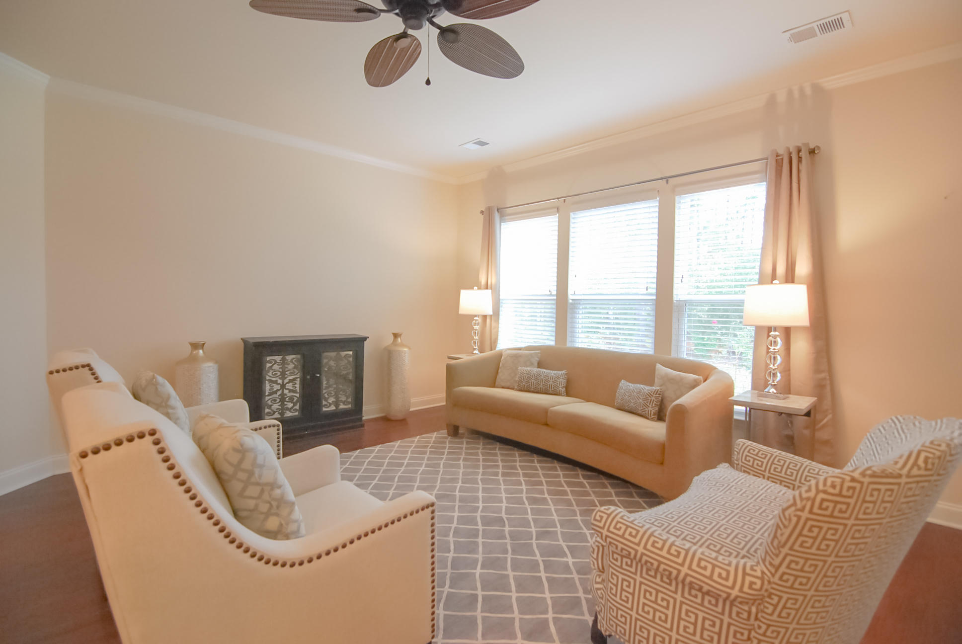 325 Decatur Drive Summerville, SC 29486 - Photo 8 of 38 DSC_0641
