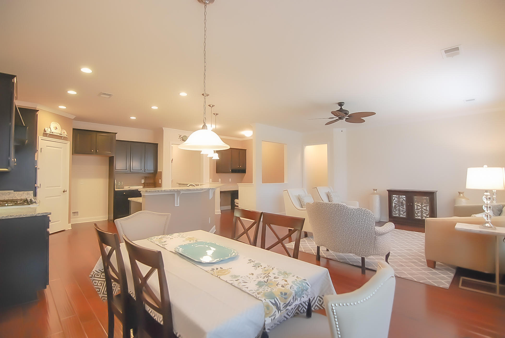 325 Decatur Drive Summerville, SC 29486 - Photo 9 of 38 DSC_0648
