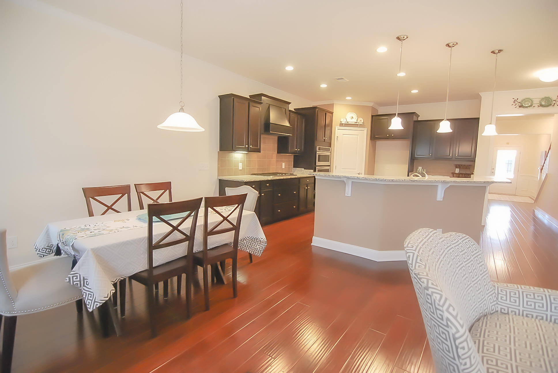 325 Decatur Drive Summerville, SC 29486 - Photo 10 of 38 DSC_0644
