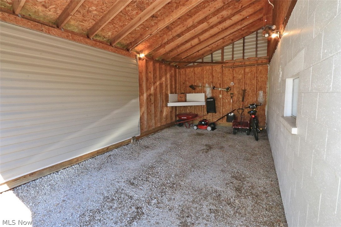 11230 Dutch Hill Road Dresden, OH 43821 - Photo 25 of 33 Gallery Image 25