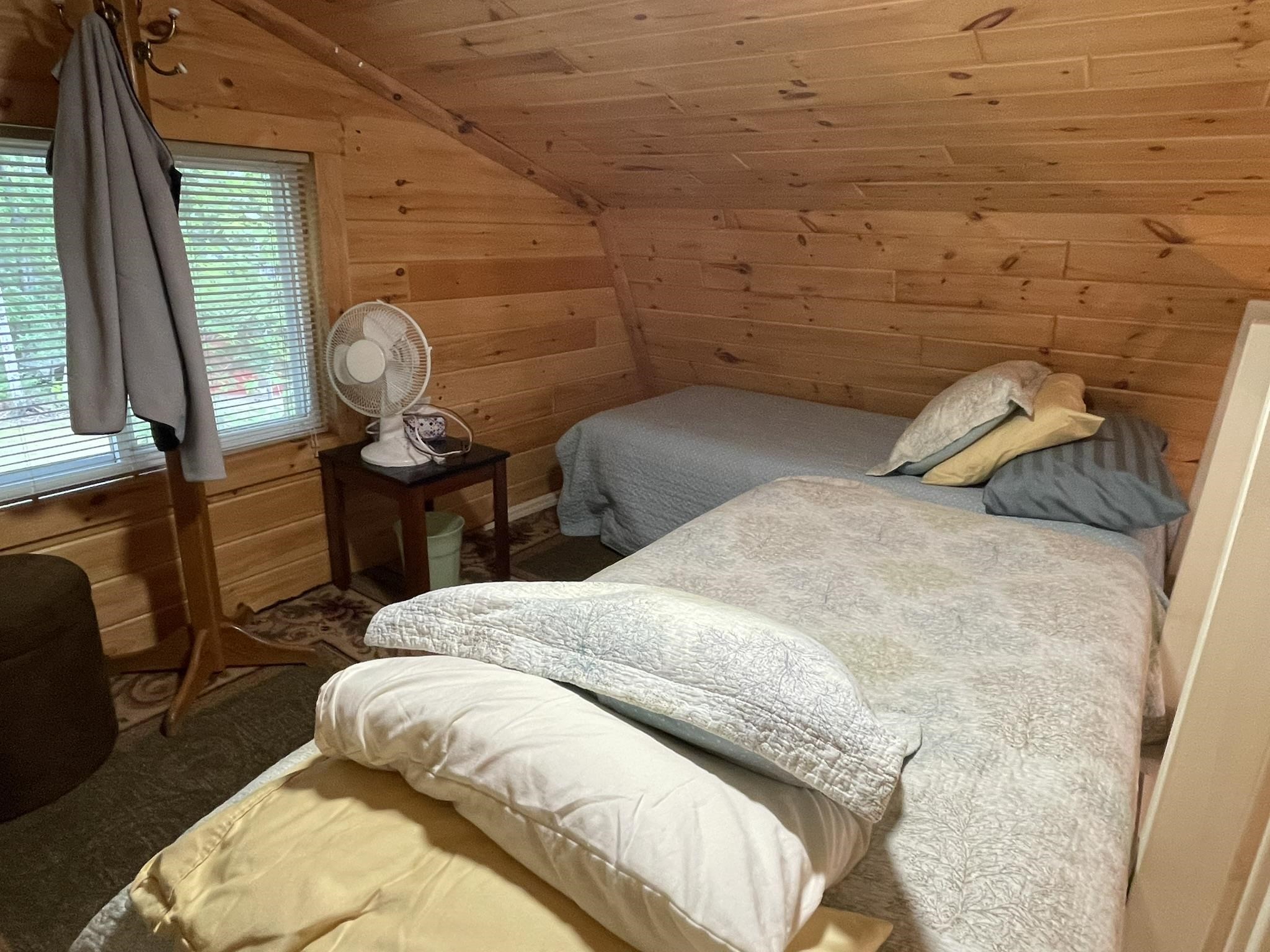 5218 Laird Lake Road Hale, MI 48739 - Photo 19 of 42 Gallery Image 19
