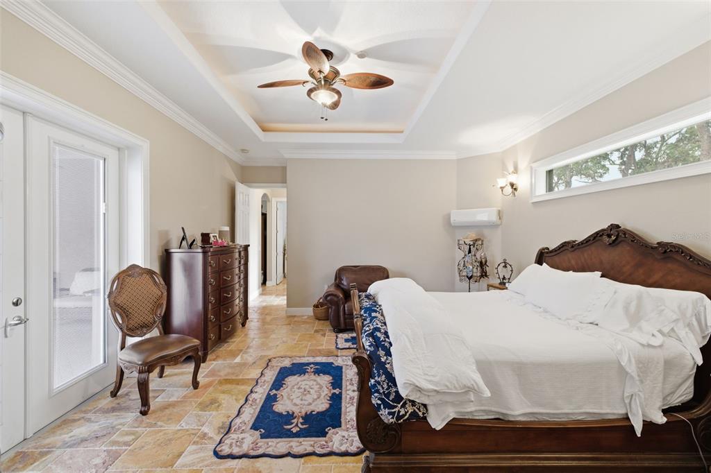11145 Mountain Mockingbird Road Weeki Wachee, FL 34614 - Photo 48 of 84